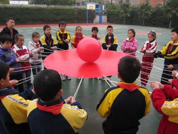 合作游戏是什么意思
