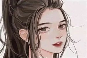 《奈何落花有意》花樱宋锦辰完结(全文阅读)