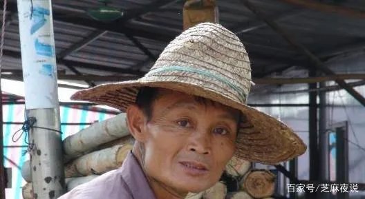 因长相酷似马云而走红的3个人,如今马云退休,他们过得怎么样?