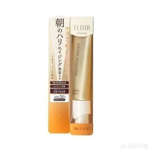 有哪些好用的防晒霜、洗面奶、面膜值得推荐？