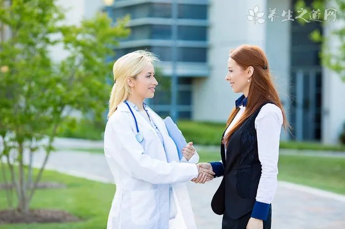 秋季里的幼儿保健小常识