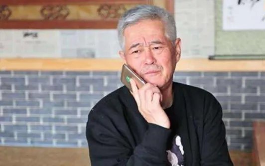 乡村爱情11上映时间是什么时候?