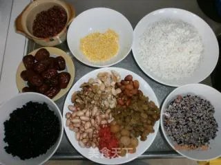 粽子