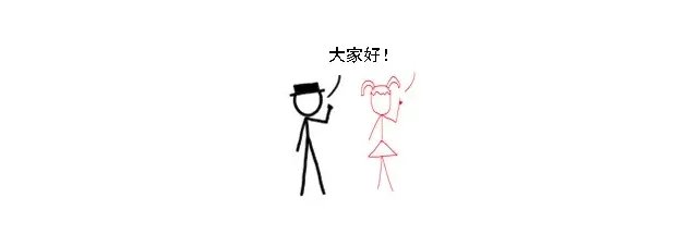 为什么女厕所门口总在排队？是因为女生上厕所太慢吗？