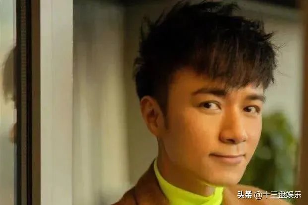 怎样才能追到吴世勋?