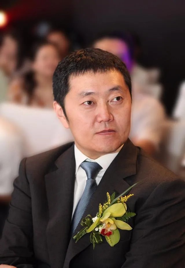 链家为何能成为国内体量最大的房屋中介?
