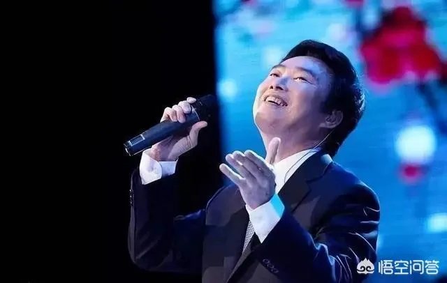 如何看待费玉清正式封麦?