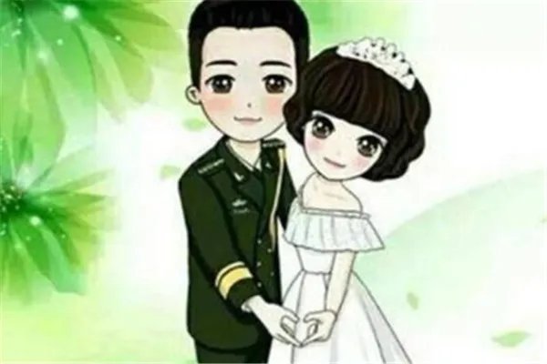 十部必看军婚小说:狐狸的秘密上榜,它被改编为电视剧