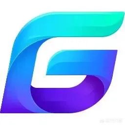 什么游戏加速器最好还一直免费？