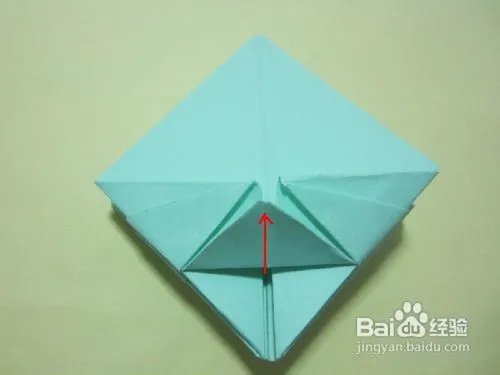 如何制作糖果盒?