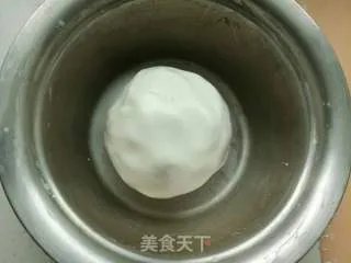 炸元宵