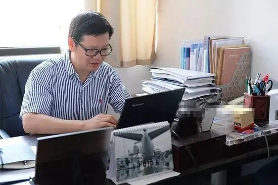曾经的高考状元,如今都过得怎么样?
