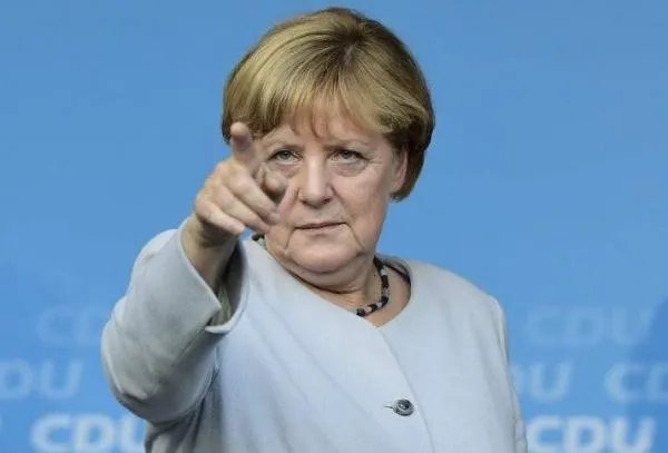 比利时诞生首名女首相,还有哪些国家现在或者曾经拥有女首相?