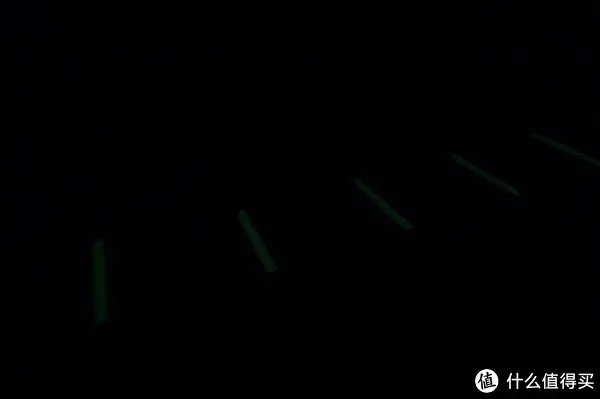 精益求精 突破自我——评测突破保镖系列六位插座