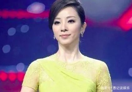 被“嫁”60岁老头后,李思思落泪数次,为什么?