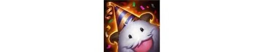 lol拳头十周年神秘礼物官网地址 lol谢谢礼物送皮肤活动是什么