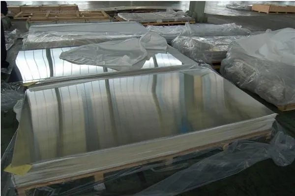 2205是什么材质的不锈钢