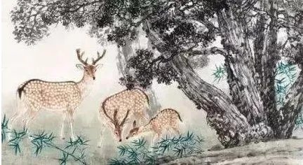 吹笙鼓簧日是什么意思？