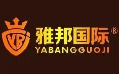 竹木纤维墙板十大名牌 2018竹木纤维墙板品牌推荐