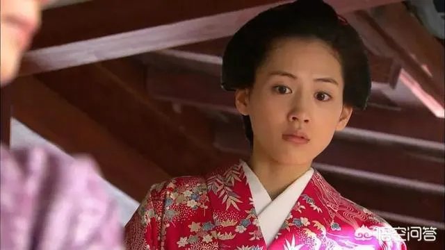 你们觉得绫濑遥演技怎么样?