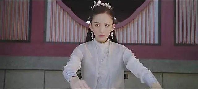 《欢乐颂2》穿帮频繁让人尴尬,这些你发现了吗?
