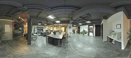 怎样选择合适的装修公司?附合肥装饰公司推荐