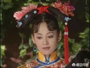 海兰珠是努尔哈赤的妃子,还是皇太极的妃子呢?你怎么看?