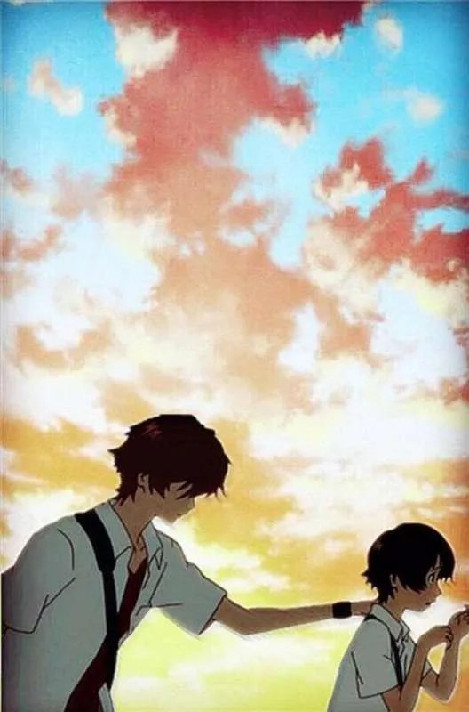 霍金遗作称有人将变“超人”,假如能改善基因你最想拥有哪种超能力?