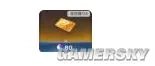 《伊甸园的骄傲》新手必备攻略 从入门到精通