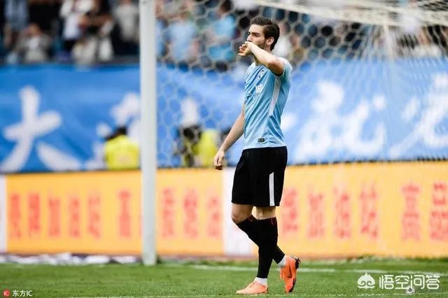 大连一方3:0完胜恒大,足协杯出局、又被一方大败,恒大怎么了?
