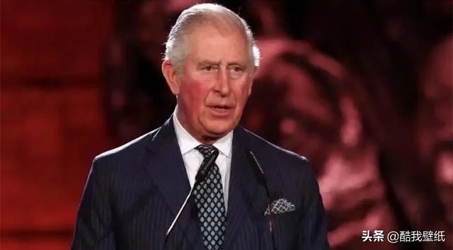 英国查尔斯王子核酸检测为阳性,王子夫人还好吗?你怎么看?
