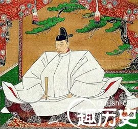 丰臣秀吉