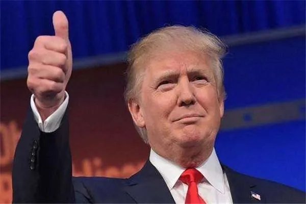 美国国务卿蒂勒森为什么说华盛顿是个卑鄙的地方？