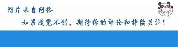 世锦赛三四名决赛中国女排3-0完胜荷兰以季军收官,如何评价队员们这场比赛的表现?
