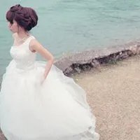 求QQ女生网名、女生个性姓名、QQ女生头像。