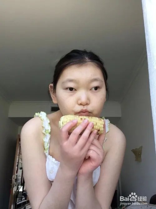 夏季如何防晒之个人亲身经验