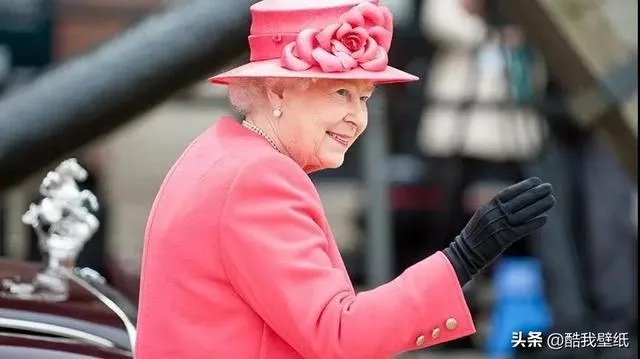 英国查尔斯王子核酸检测为阳性，王子夫人还好吗？你怎么看？