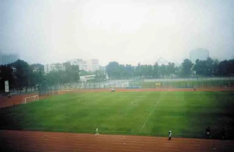北京达德大学的介绍