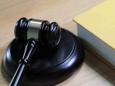 知识产权保护的主要内容是什么