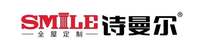 橱柜保养小知识,让你的橱柜光亮如新!