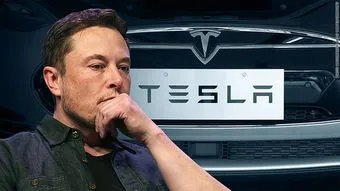 SpaceX星际飞船成功着陆,马斯克为何这么执着探索外太空?