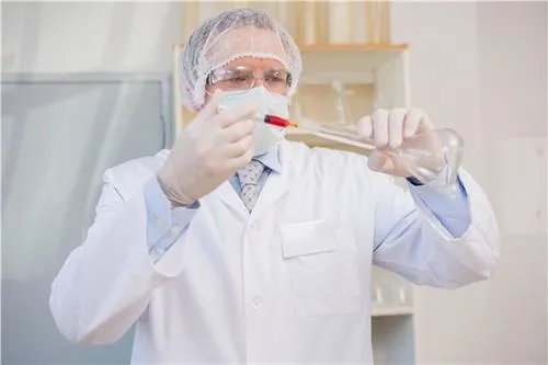德国为何迟迟不肯让我国科学家庄晓莹回国?