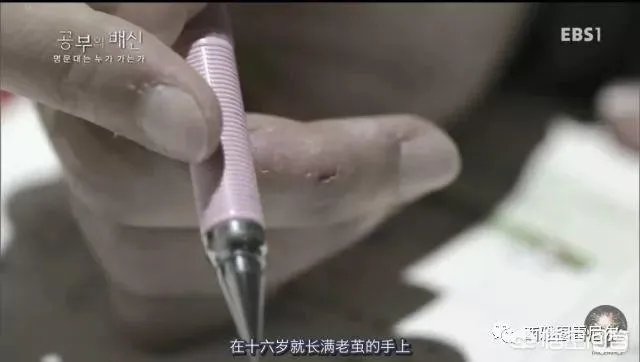 今年的高考数学难吗?