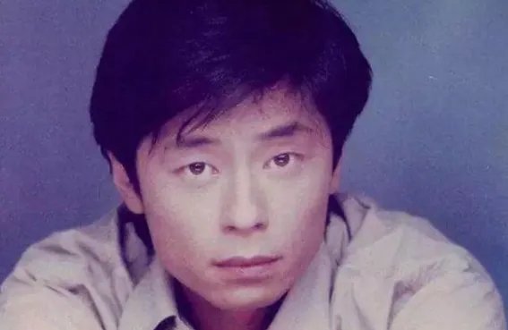 黄毅清说出了当年毒害王杰嗓子的人是谁?