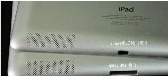 ipad air怎么样使用sd卡