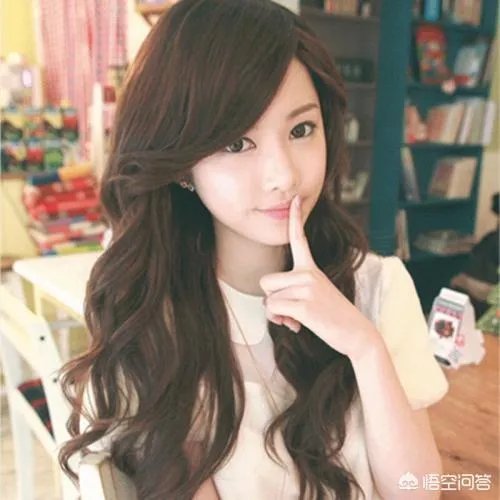 租个女朋友回家过年是什么体验？