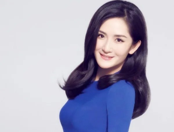 张杰当年为什么会选择比他大几岁的谢娜呢？