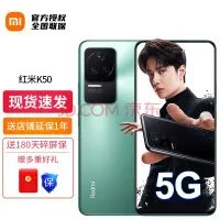 款款焊门将 盘点Redmi历代手机中经典机型