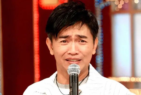 吴宗宪周杰伦反目了？ 杰伦婚宴不请恩师引争议