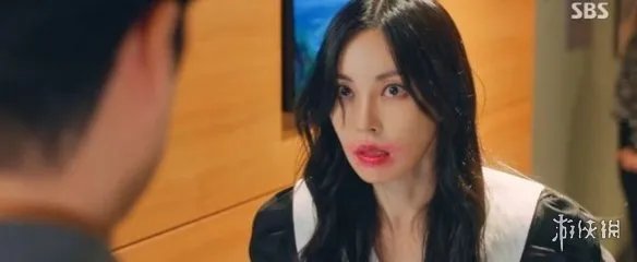 顶楼3第12集在线观看 顶楼第三季第12集免费观看